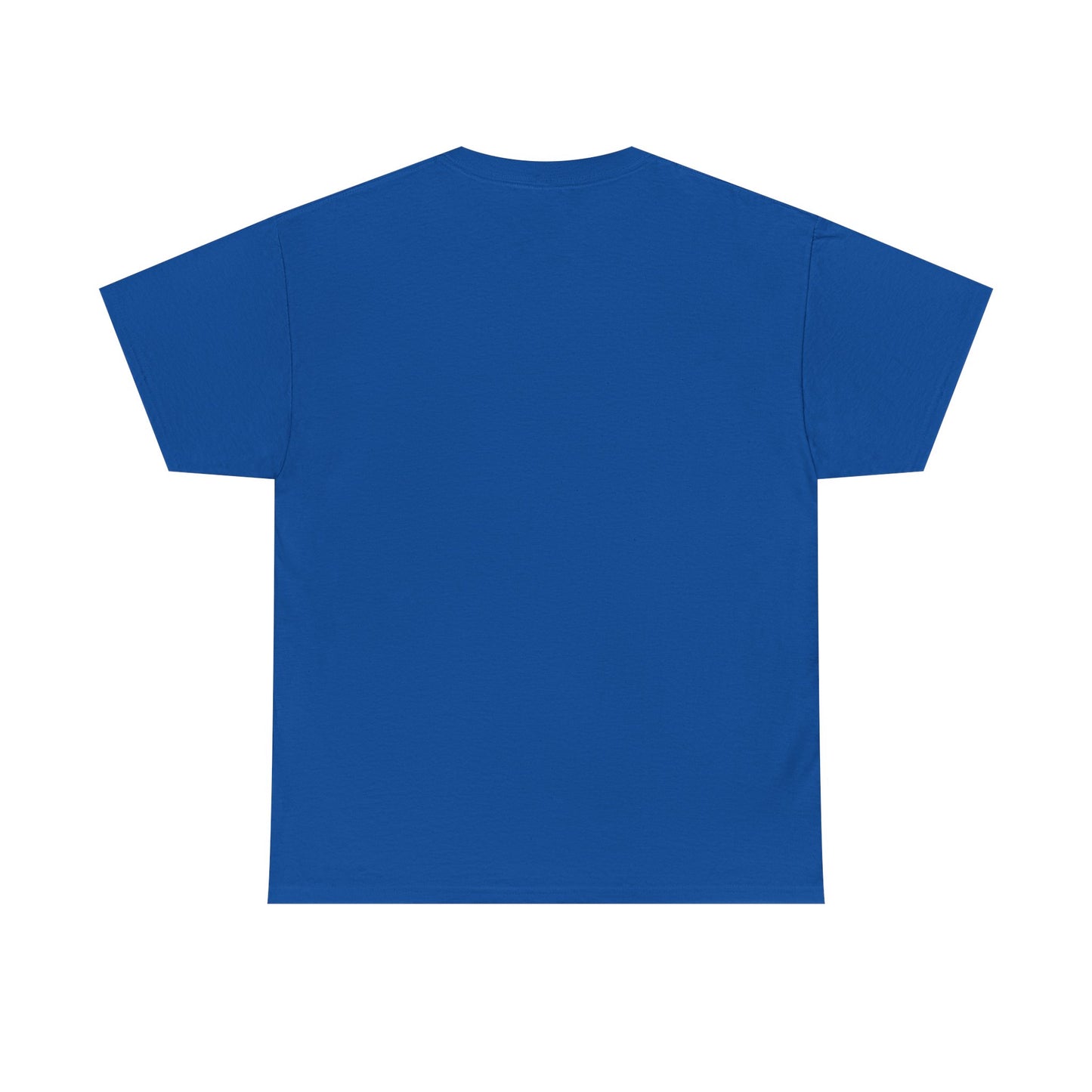 Zeta Phi Beta Inspired Shirt | Make Our Money Count Again | Economic Justice | Financial Empowerment Sorority | Political Statement
