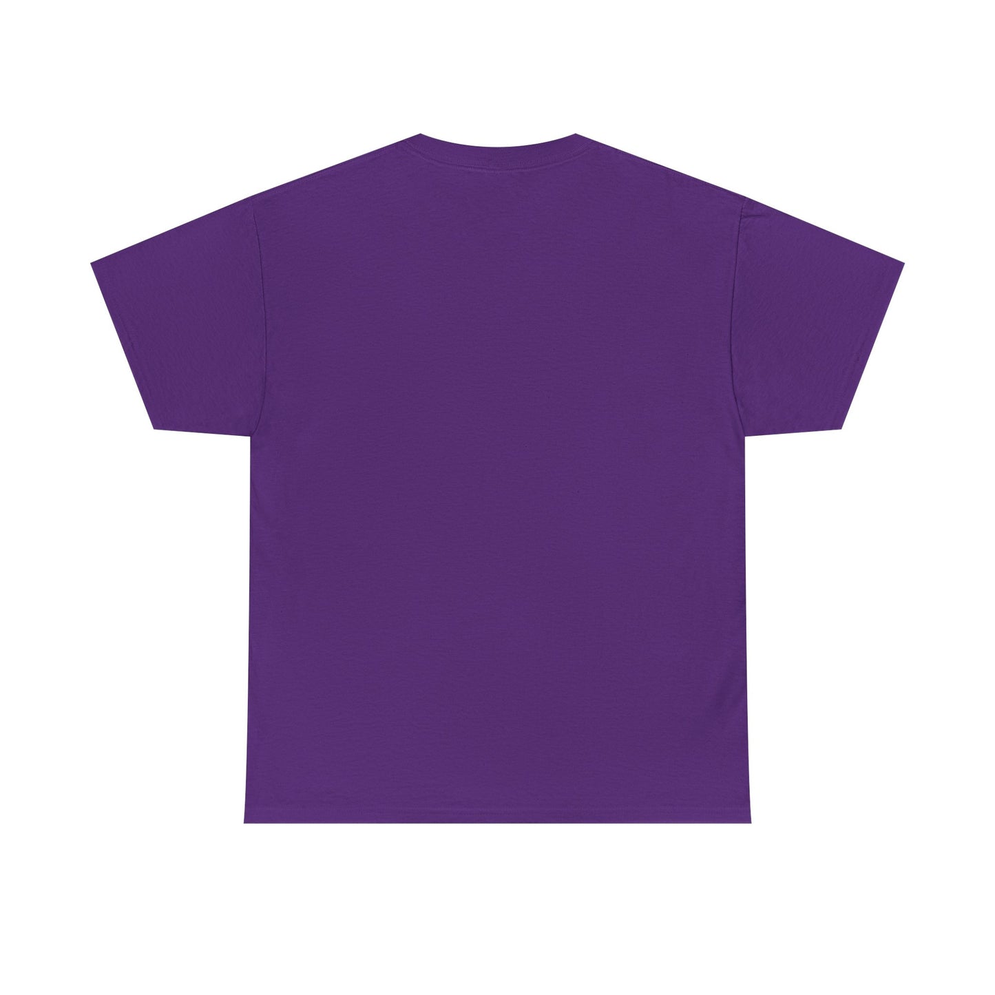 Omega Psi Phi Inspired Shirt | Make Our Money Count Again | Economic Justice | Financial Empowerment Fraternity | Political Statement