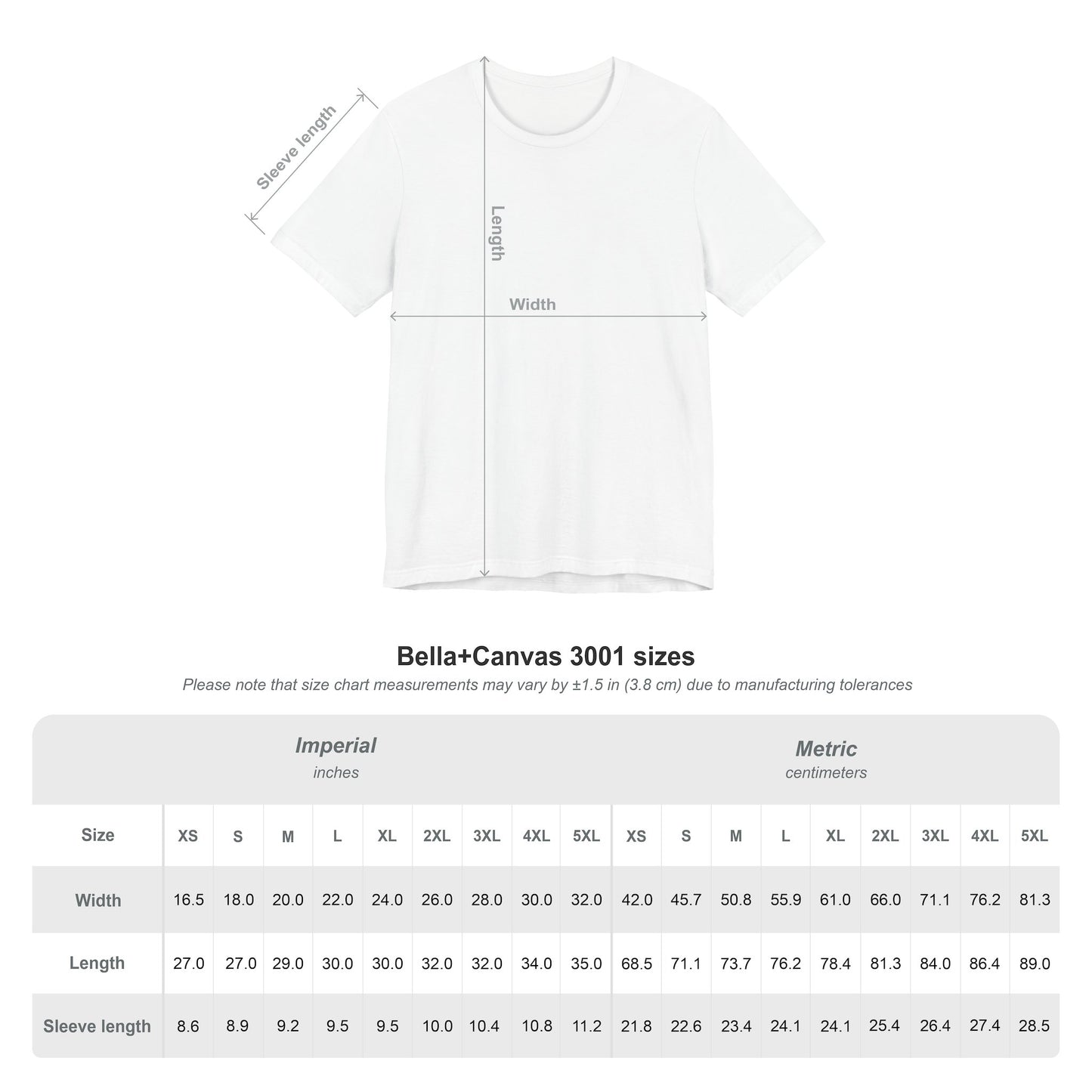 Embarrassed But Still American T-Shirt πΊπΈ Funny USA Graphic Tee β Super Soft Bella+Canvas 3001 Shirt