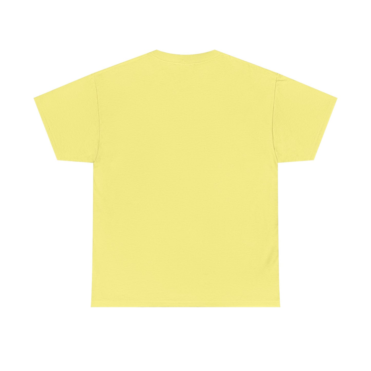 Sigma Gamma Rho Inspired Shirt | Make Our Money Count Again | Economic Justice | Financial Empowerment Sorority | Political Statement