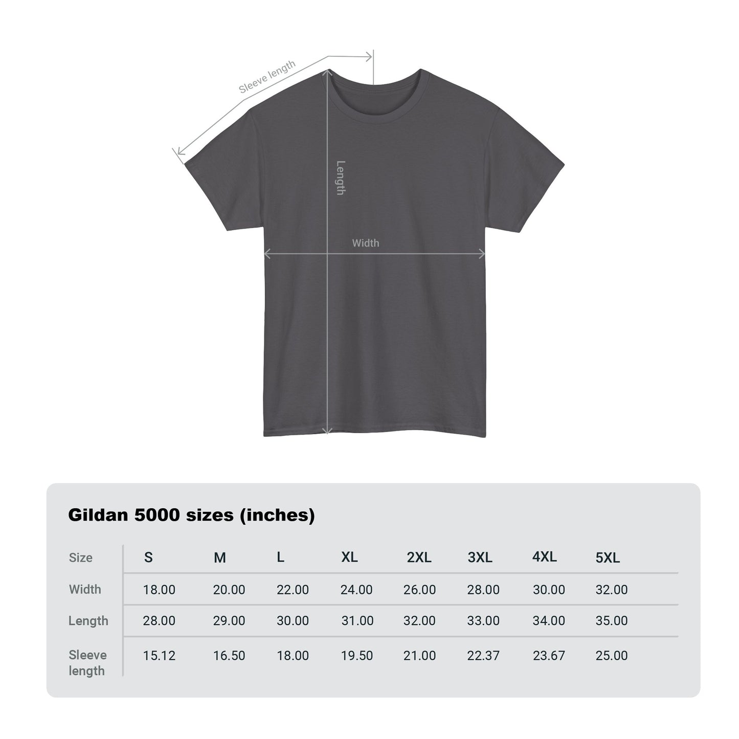 Make Our Money Count Again T-Shirt - A Bold Statement for Economic Change (green/white writing)