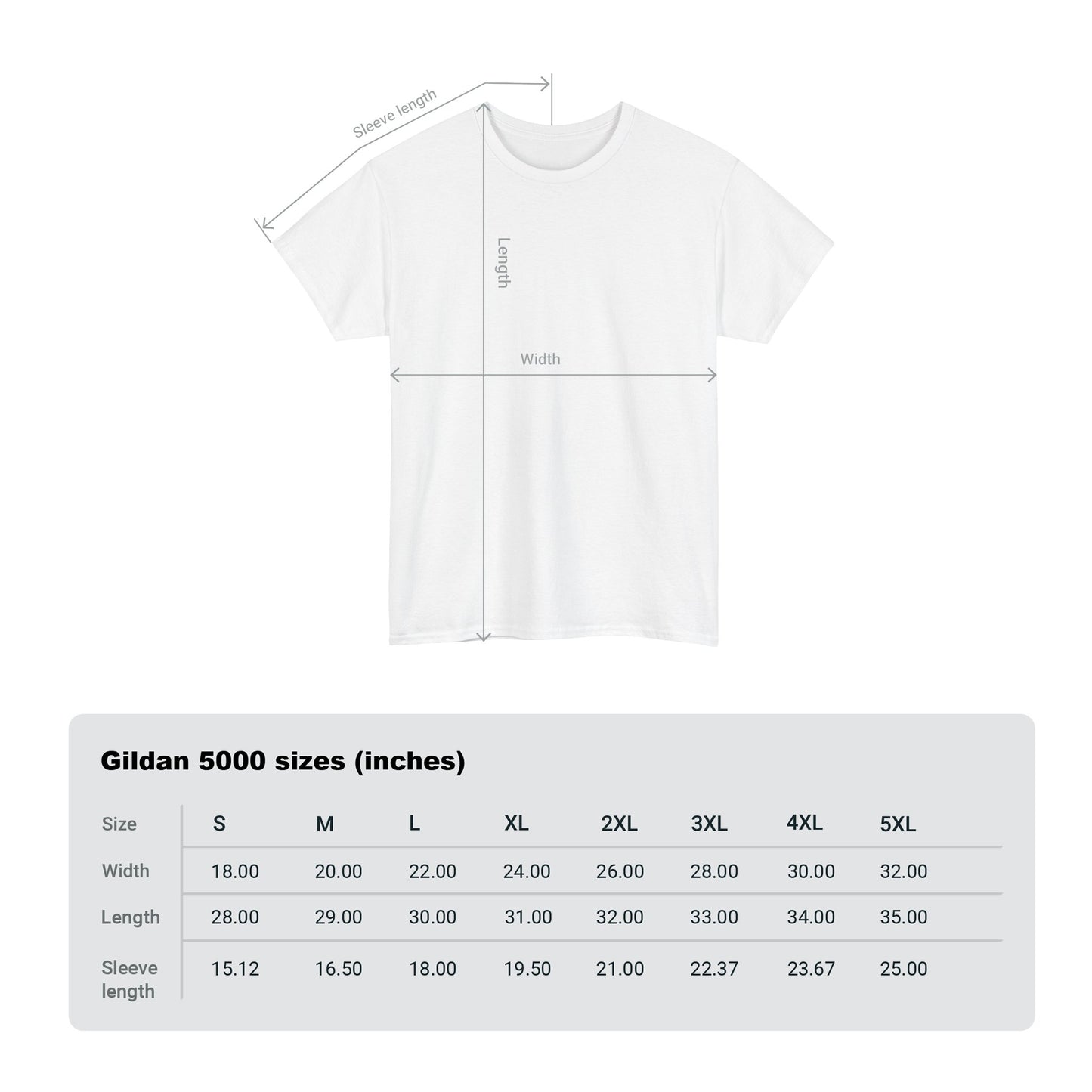 Make Our Money Count Again T-Shirt - A Bold Statement for Economic Change (gold/green writing)