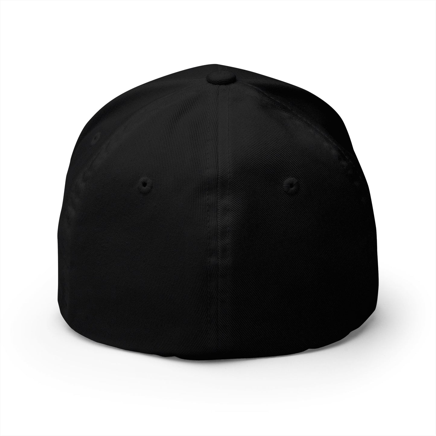 Make Our Money Count Again Embroidered Hat - Stand Up for Economic Change