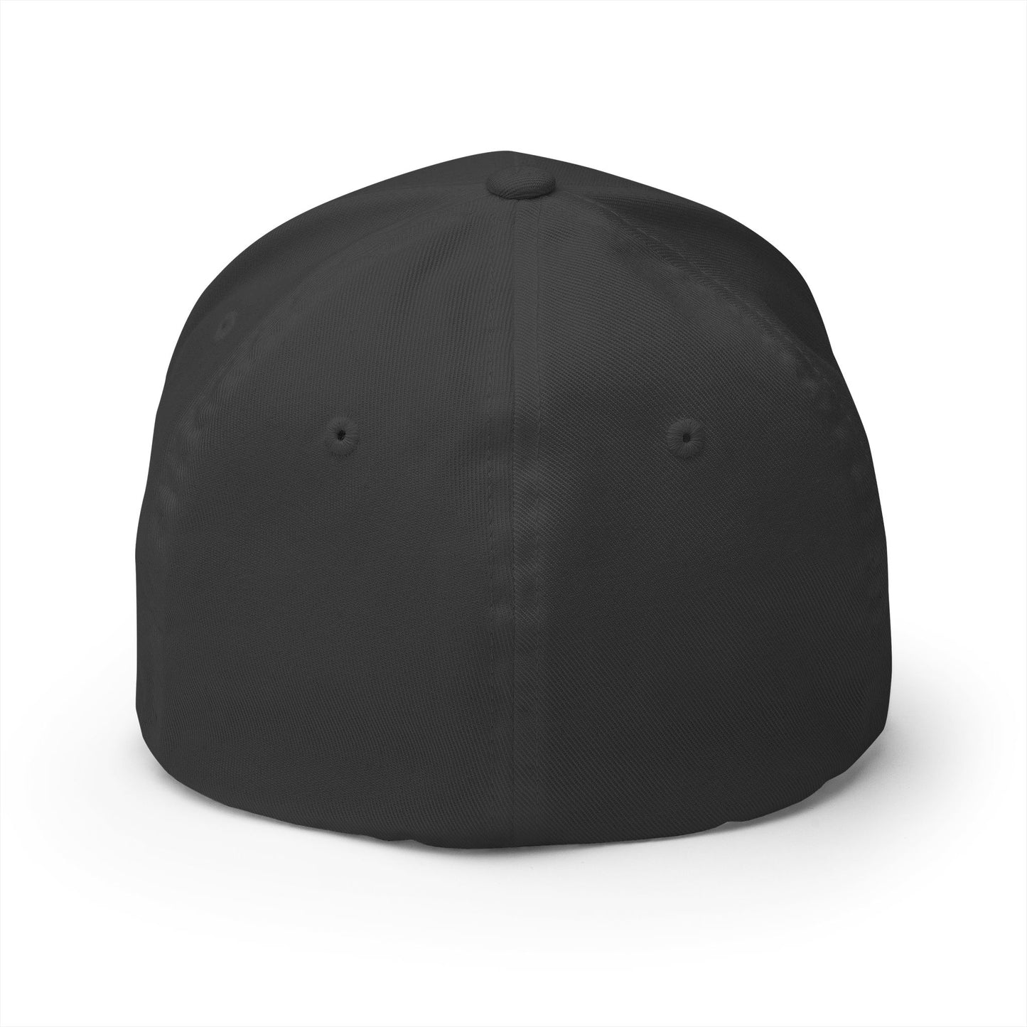 Make Our Money Count Again Embroidered Hat - Stand Up for Economic Change