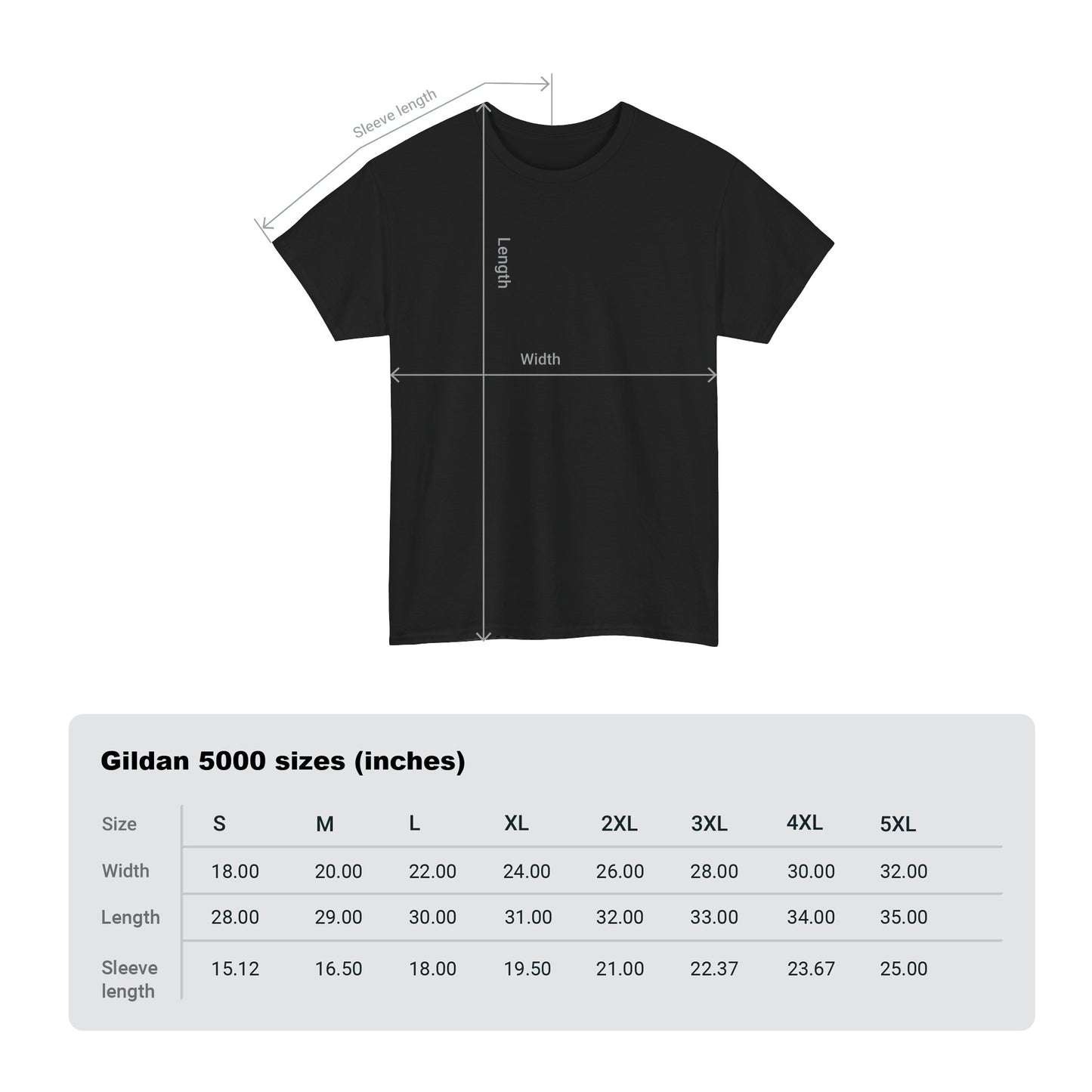 Make Our Money Count Again T-Shirt - Break the Chains of Financial Oppression | Economic Justice | Protest & Empowerment Apparel