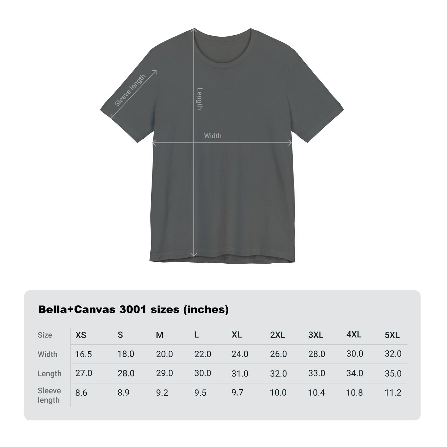 Make Us Matter Again Philadelphia Pride T-Shirt β POC-Inclusive LGBTQ+ Flag Colors | Empowering, Afrocentric Statement Tee πβπΎ