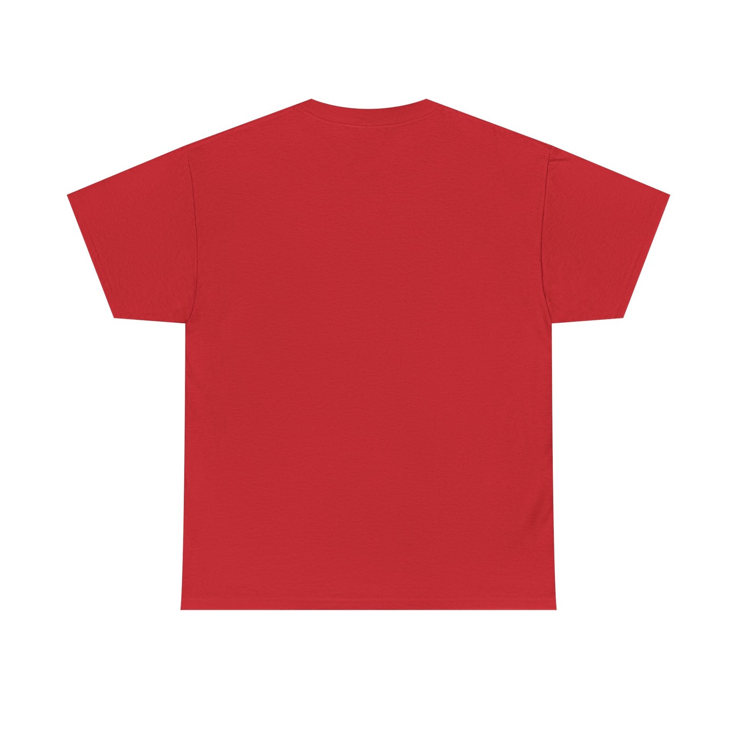 Delta Sigma Theta Inspired Shirt | Make Our Money Count Again | Economic Justice | Financial Empowerment Sorority | Political Statement