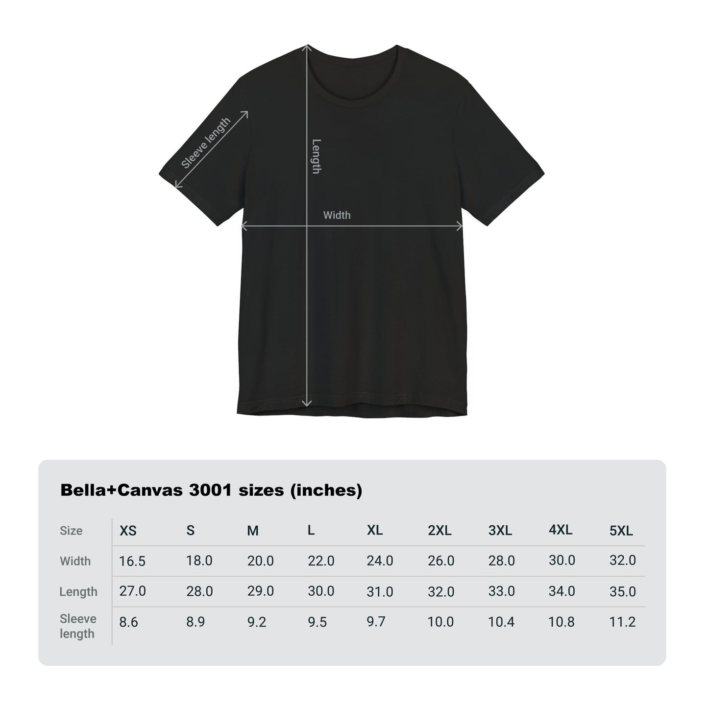 Make Us Matter Again LGBT Pride T-Shirt β Afrocentric Symbol | Umbrella Pride Flag Colors | Inclusive, Bold, and Empowering Tee π