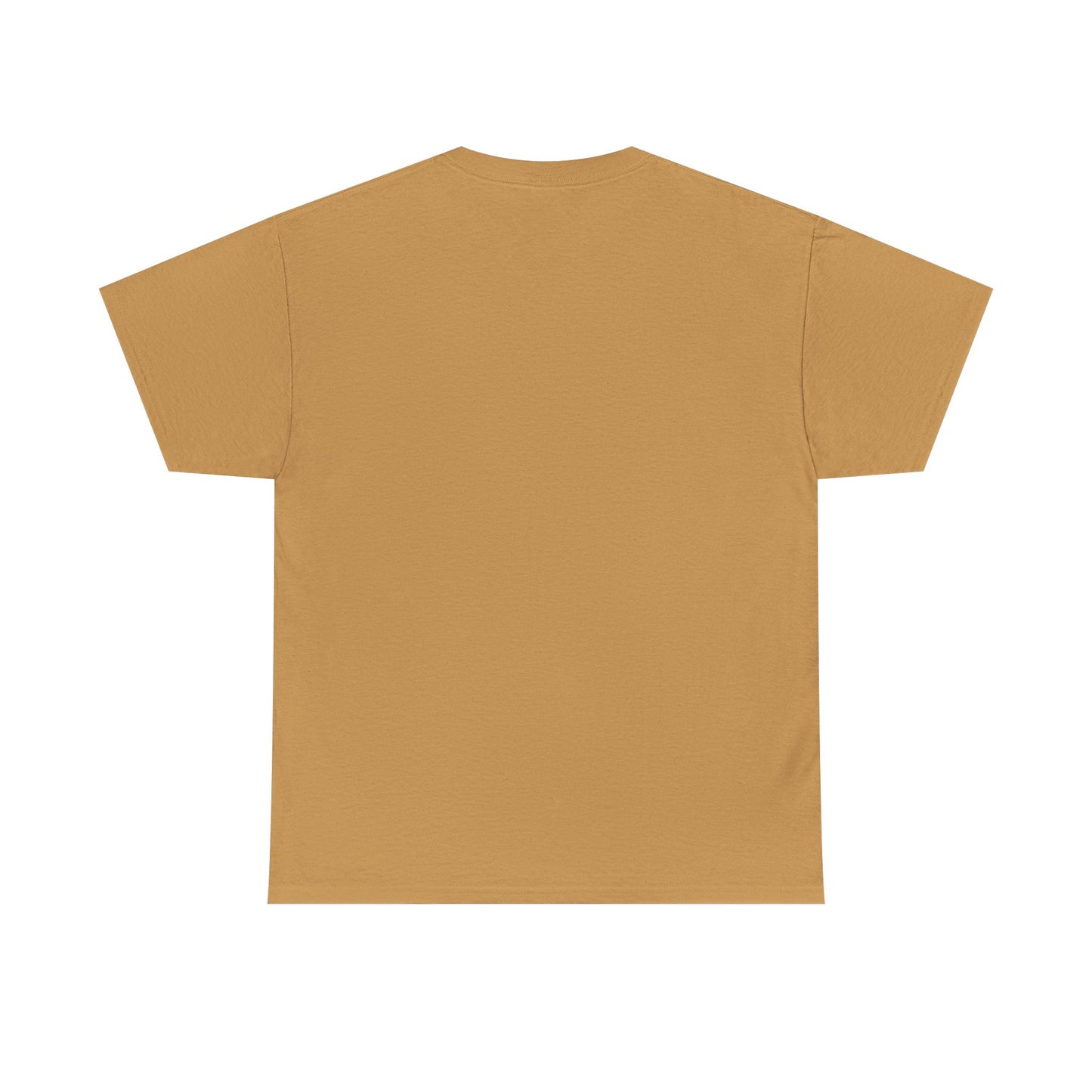 Alph Phi Alpha Inspired Shirt | Make Our Money Count Again | Economic Justice | Financial Empowerment Fraternity | Political Statement
