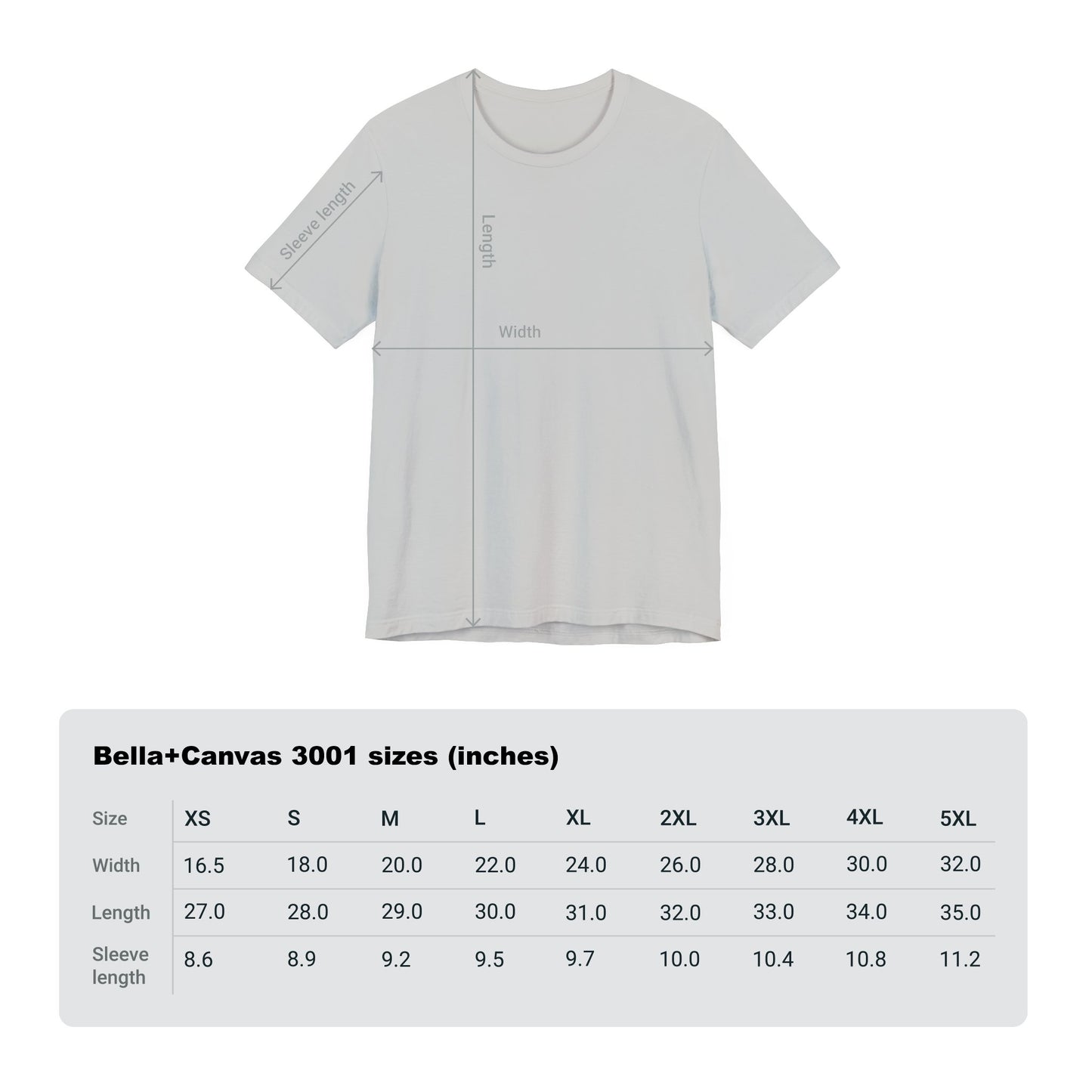 Make Us Matter Again Straight Ally Pride T-Shirt β LGBTQ+ Support Flag | Empowering Tee for Allies & Advocates ππ€π€