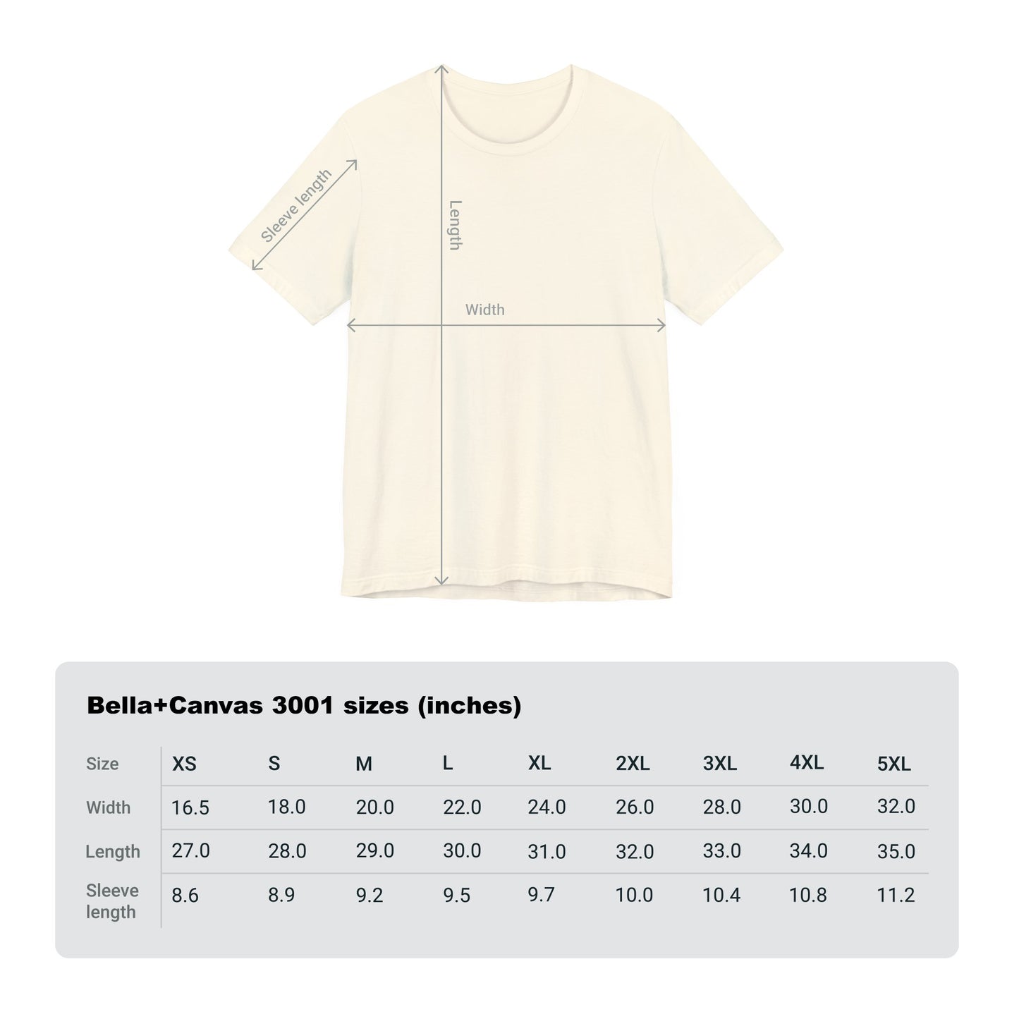 Make Us Matter Again Intersex-Inclusive Pride T-Shirt β LGBTQ+, Trans & POC Affirming Flag | Empowering, Inclusive, Intersectional Tee πβ§οΈπ‘βπΎ