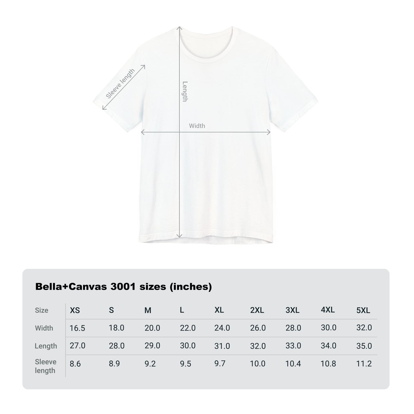 Stop Buying and Watch the Economy Statement Tee β Bold Unisex Shirt for Change-Makers