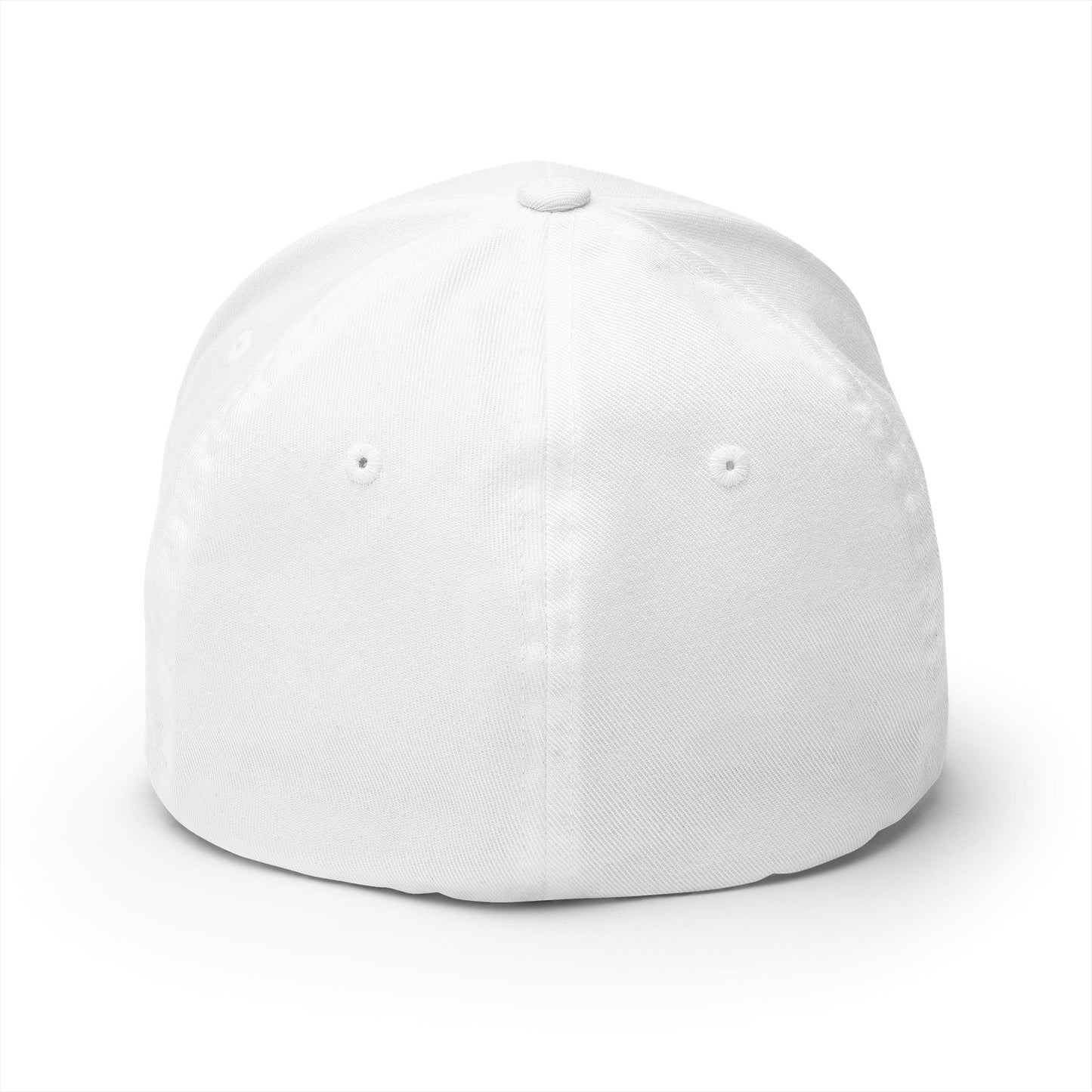 Make Our Money Count Again Embroidered Hat - Stand Up for Economic Change