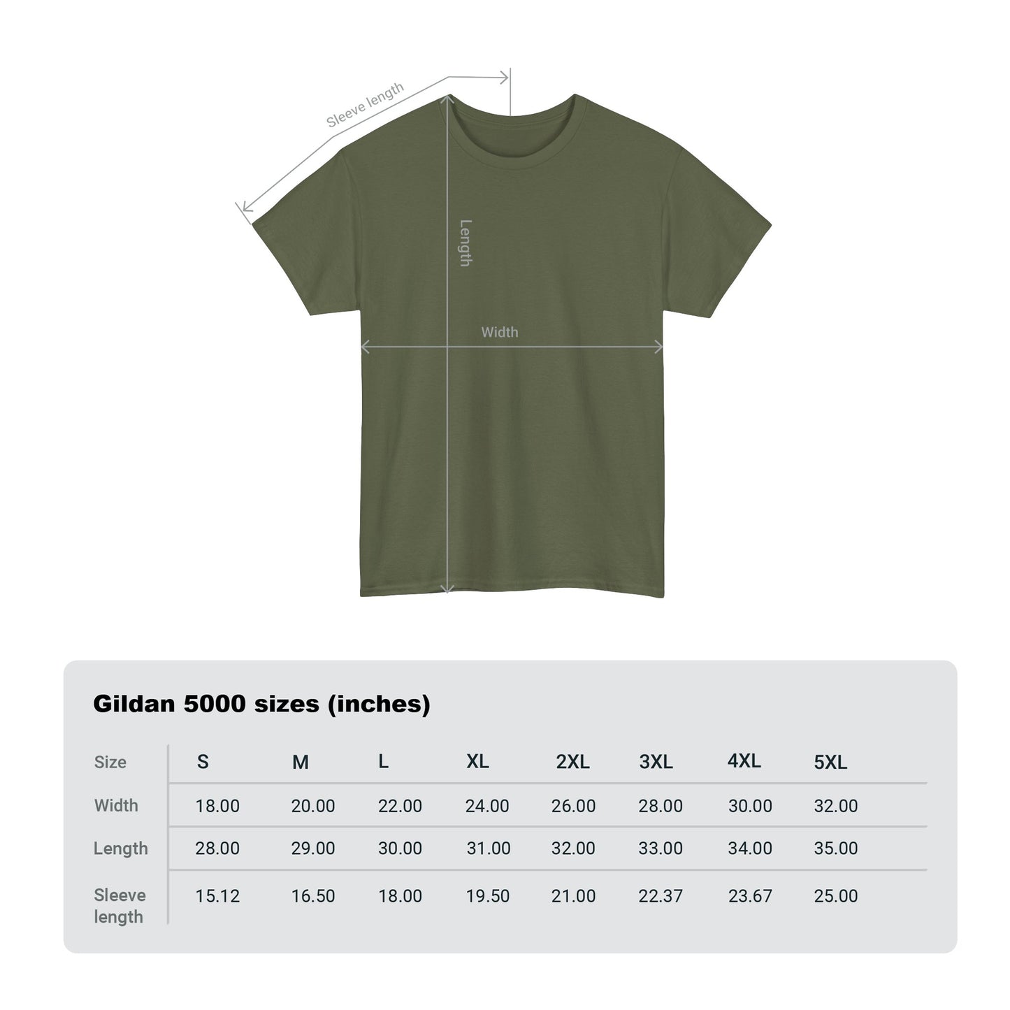 Make Our Money Count Again T-Shirt - A Bold Statement for Economic Change (white writing)