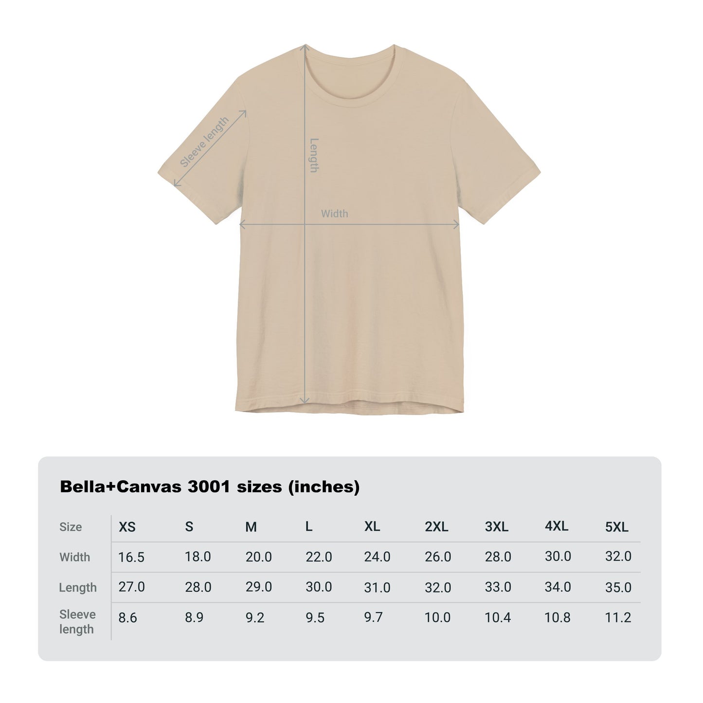 Make Us Matter Again Progress Pride T-Shirt – Trans & POC Inclusive LGBTQ+ Flag | Empowering, Intersectional Statement Tee 🌈⚧️✊🏾