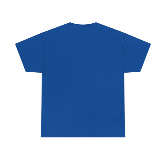 Zeta Phi Beta Inspired Shirt | Make Our Money Count Again | Economic Justice | Financial Empowerment Sorority | Political Statement