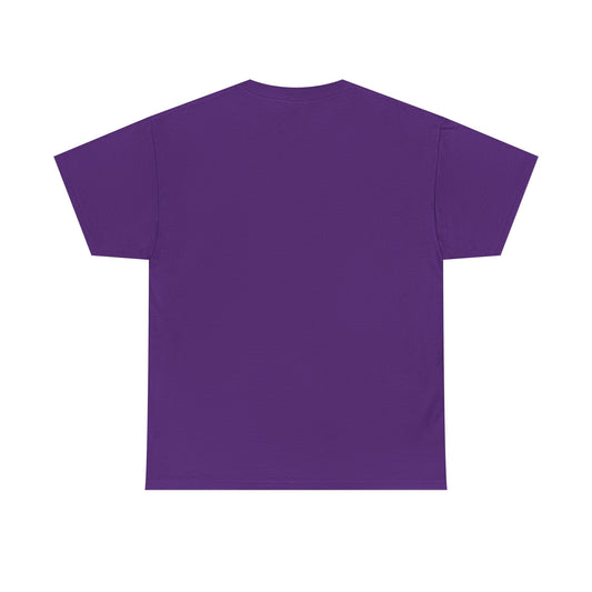 Omega Psi Phi Inspired Shirt | Make Our Money Count Again | Economic Justice | Financial Empowerment Fraternity | Political Statement