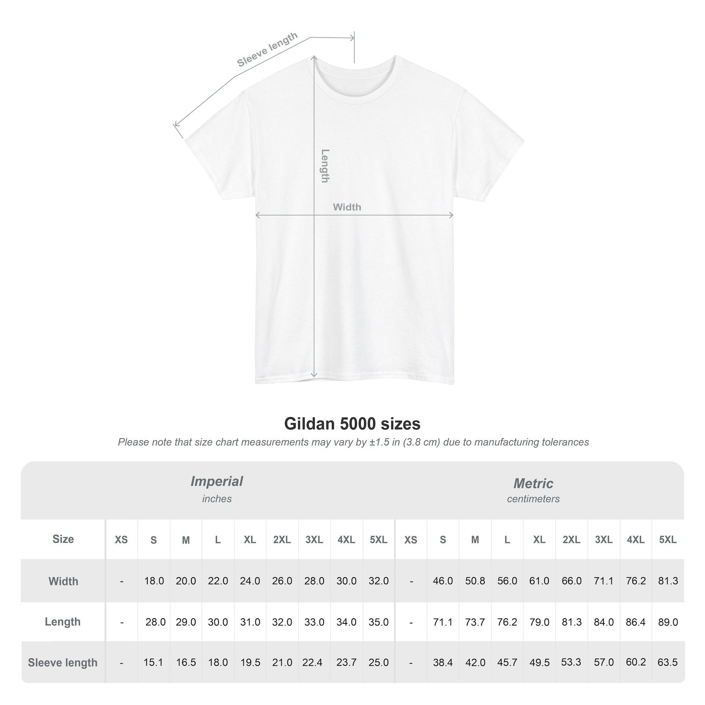 Honor Our Heroes - 'Without Veterans, There Would Be No President' Patriotic T-Shirt | Support Our Troops (white writing)