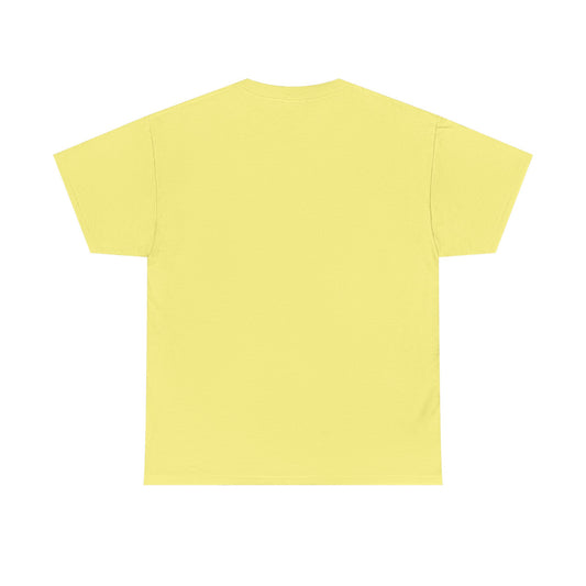 Sigma Gamma Rho Inspired Shirt | Make Our Money Count Again | Economic Justice | Financial Empowerment Sorority | Political Statement